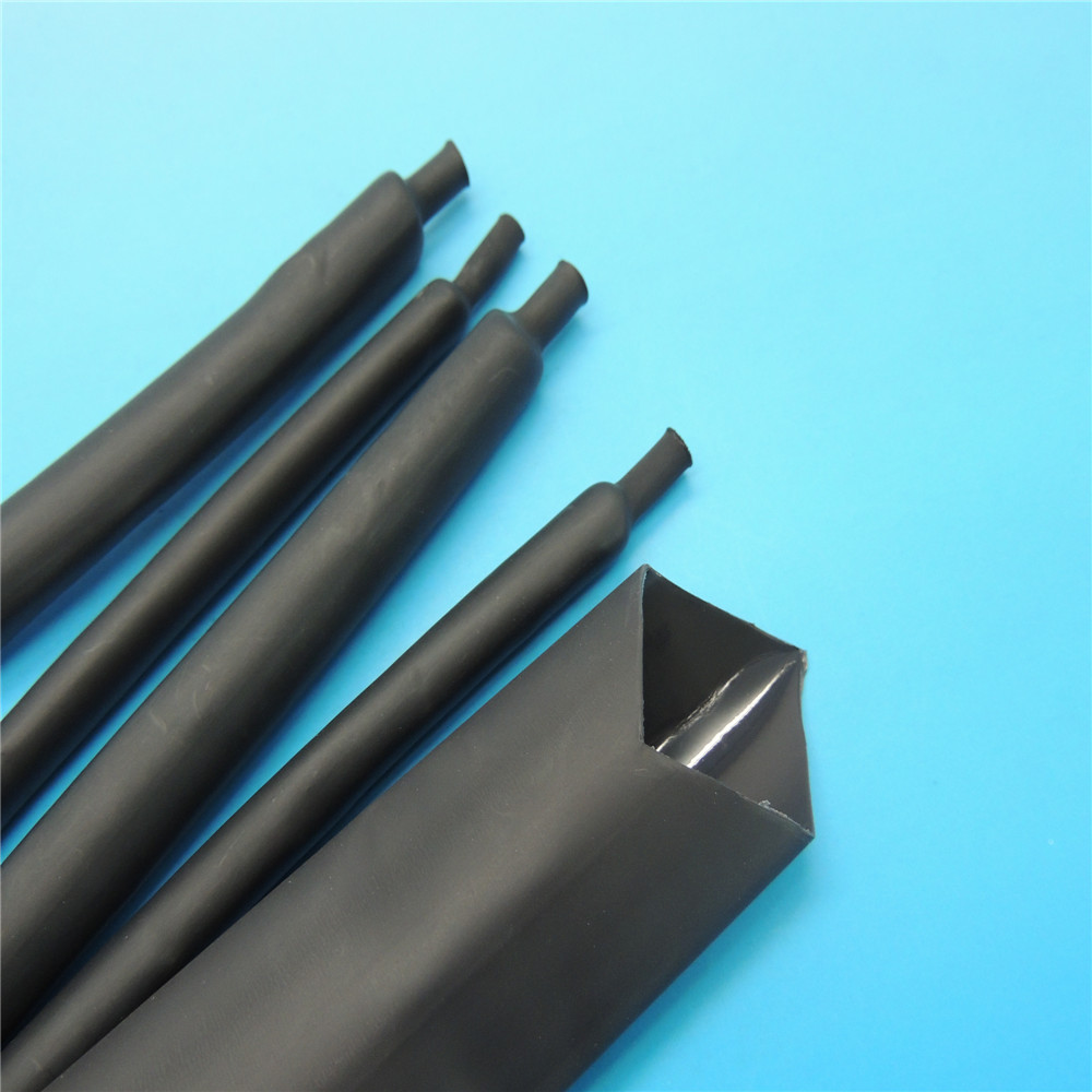 SBD-DWG (3X) ADW Soft Heavy Adhesive-lined Heat Shrinkable Tube